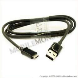 Datu kabelis Samsung ECB-DU5ABE Micro USB