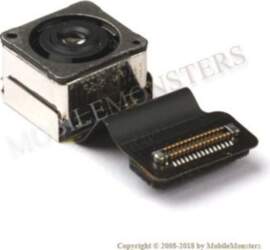 Kamera iPhone SE (A1723)