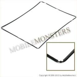 Korpuss iPad 2gen 3G (1396) Front