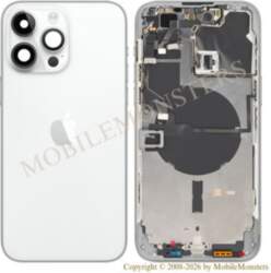 Korpuss iPhone 14 Pro Max (A2894)