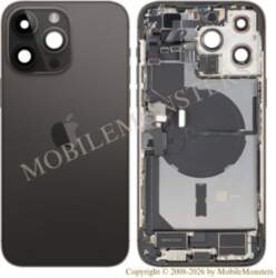 Korpuss iPhone 14 Pro Max (A2894)