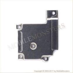 Montāžas vāks iphone 6 Lcd+sensor flex