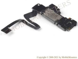 Šleife iPhone 11 (A2221) Earphone