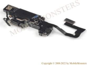 Šleife iPhone 12 Mini (A2399)