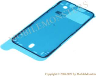 Uzlīme iPhone 13 Mini (A2628) LCD