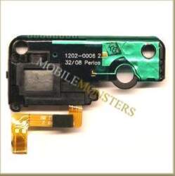 Zvans Sony Ericsson C902i