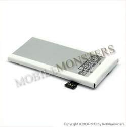 Akumulators Sony LT22i Xperia P