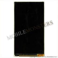 Displejs HTC Sensation P/N60H00440 (Sharp version)