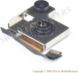 Kamera iPhone 13 Mini (A2628)