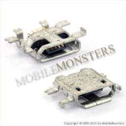 Konektors HTC Desire A8181