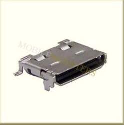Konektors Samsung E200 E390, E420, E570