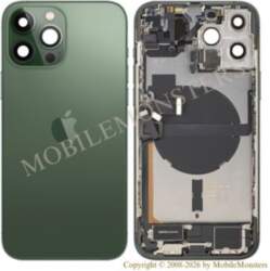 Korpuss iPhone 13 Pro Max (A2643)
