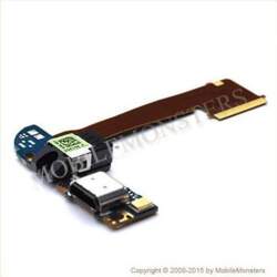 Šleife HTC One M8 USB