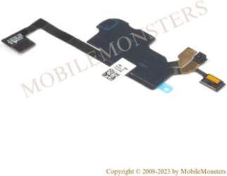Šleife iPhone 13 Pro (A2638)