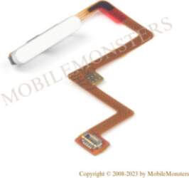 Šleife Xiaomi Redmi Note 11