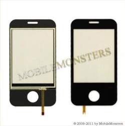 Touchscreen SciPhone Nr.IDR230