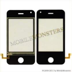 Touchscreen SciPhone Nr.ILD219