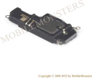 Zvans iPhone 13 Pro (A2638)