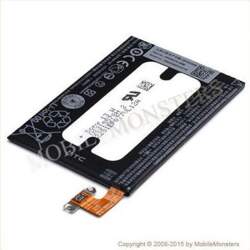 Akumulators HTC One M8 mini 2