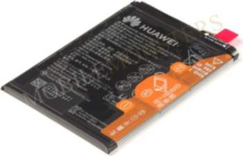 Akumulators Huawei P smart 2019 (POT-LX1)