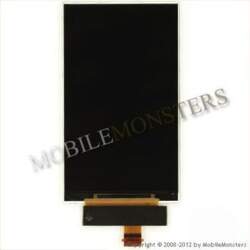 Displejs HTC Touch Pro 2 T7373