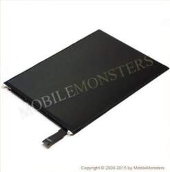 Displejs iPad Mini 3 (A1600) 2