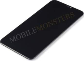 Displejs iPhone 11 Pro Max (A2218)
