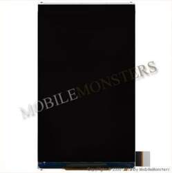 Displejs Samsung i8260 Galaxy Core i8262
