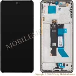 Displejs Xiaomi Redmi Note 14 Pro