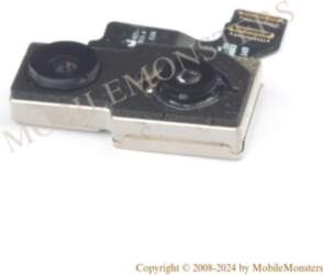 Kamera iPhone 12 Mini (A2399)