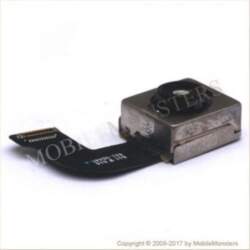 Kamera iPhone 7 (A1778)