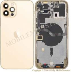 Korpuss iPhone 12 Pro Max (A2411)