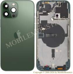 Korpuss iPhone 13 Pro Max (A2643)