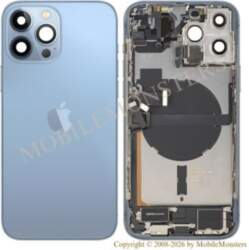 Korpuss iPhone 13 Pro Max (A2643)