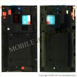 Korpuss Sony LT26i Xperia S Videja