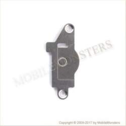 Montāžas vāks iphone 5s Navi button