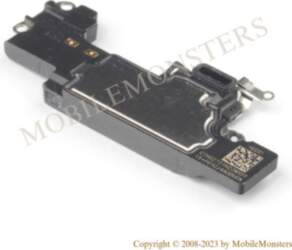 Skaļruņis iPhone 12 Mini (A2399)
