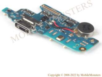 Šleife HTC U Play USB