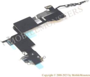 Šleife iPhone 11 Pro Max