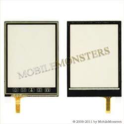 Touchscreen SciPhone Nr.CDR233