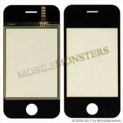 Touchscreen SciPhone Nr.IUR220