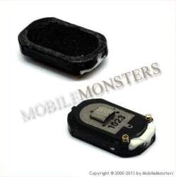 Zvans HTC Desire Z