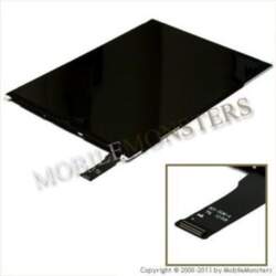 Displejs iPad Mini (A1445, 1455)