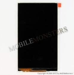 Displejs LG P920