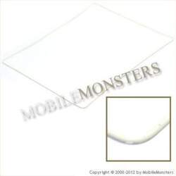 Korpuss iPad 3gen (A1430) Front frame