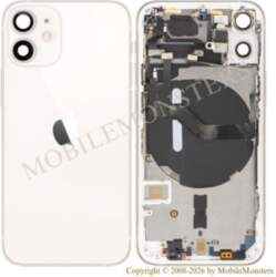 Korpuss iPhone 12 Mini (A2399) Videja