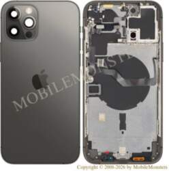 Korpuss iPhone 12 Pro Max (A2411)