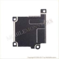 Montāžas vāks iphone 5c Lcd+sensor flex
