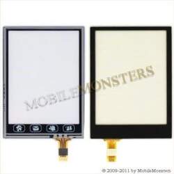 Touchscreen SciPhone Nr.CDL235