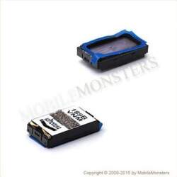 Zvans HTC Windows Phone 8X
